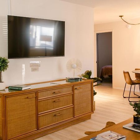 Waterfront River Apartments Rogue River المظهر الخارجي الصورة