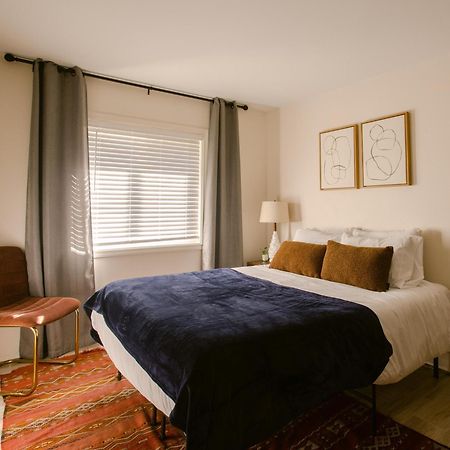 Waterfront River Apartments Rogue River المظهر الخارجي الصورة