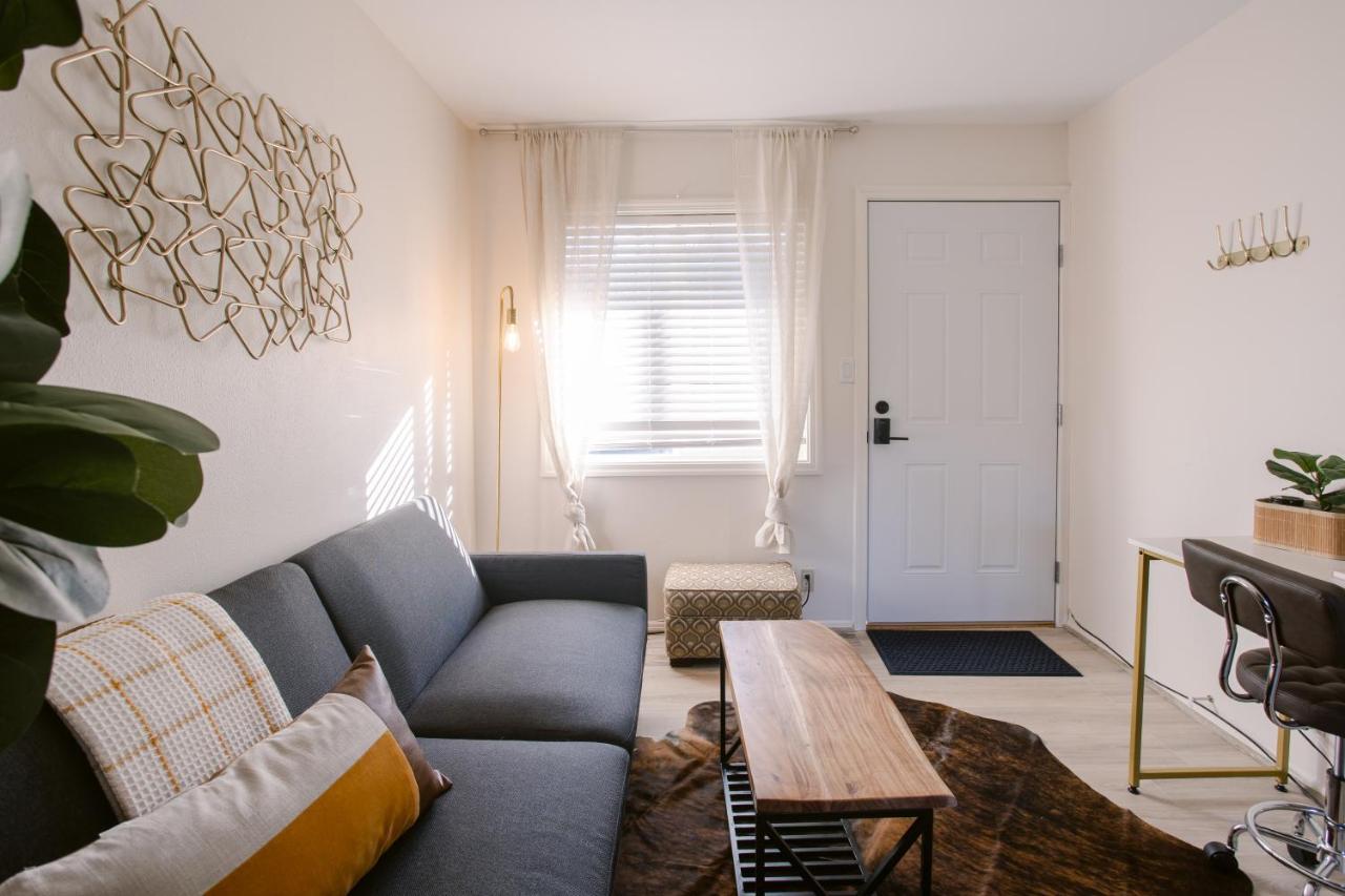 Waterfront River Apartments Rogue River المظهر الخارجي الصورة