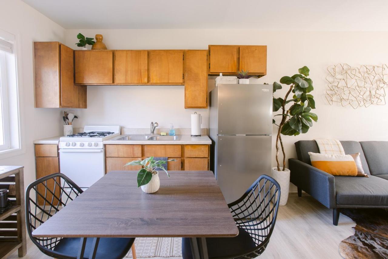 Waterfront River Apartments Rogue River المظهر الخارجي الصورة