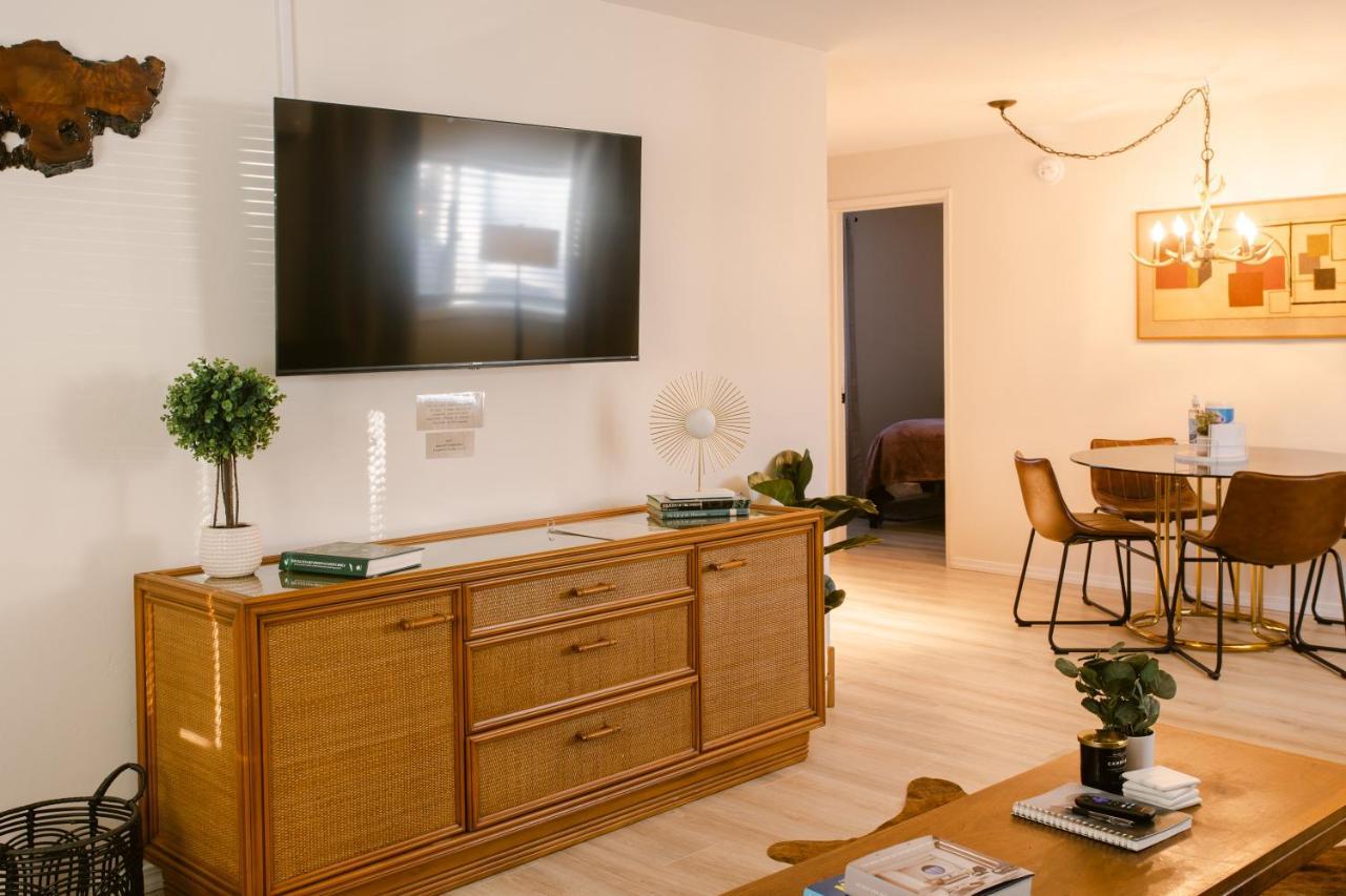 Waterfront River Apartments Rogue River المظهر الخارجي الصورة