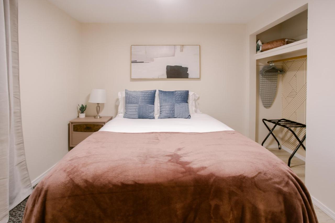 Waterfront River Apartments Rogue River المظهر الخارجي الصورة