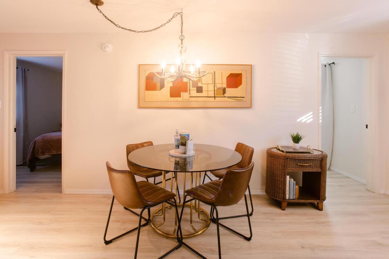 Waterfront River Apartments Rogue River المظهر الخارجي الصورة