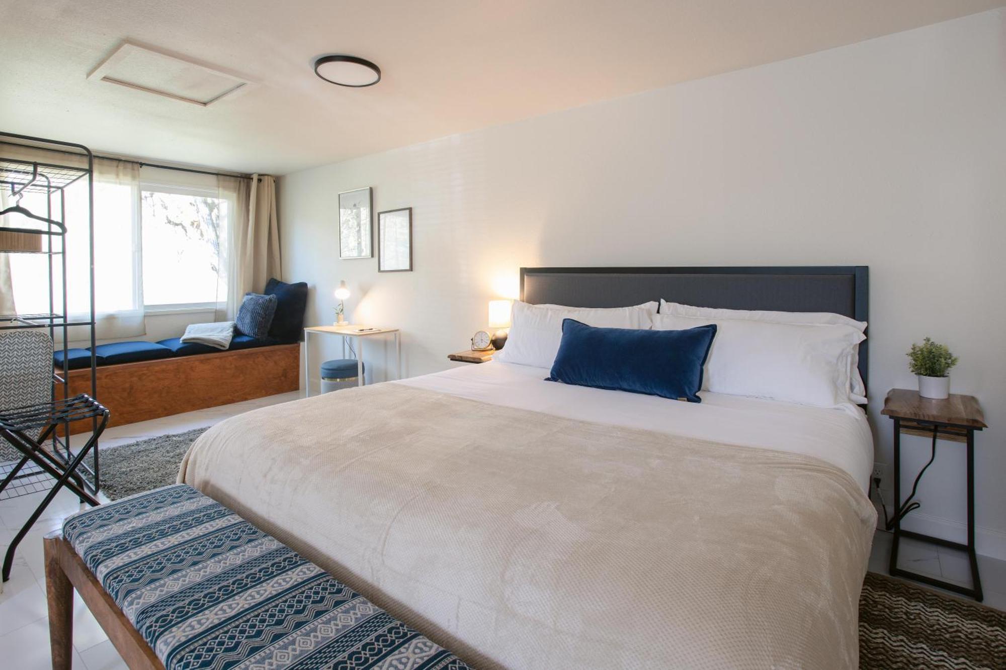 Waterfront River Apartments Rogue River المظهر الخارجي الصورة