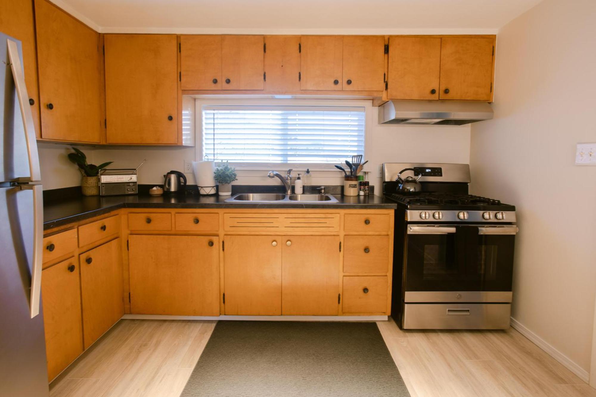 Waterfront River Apartments Rogue River المظهر الخارجي الصورة
