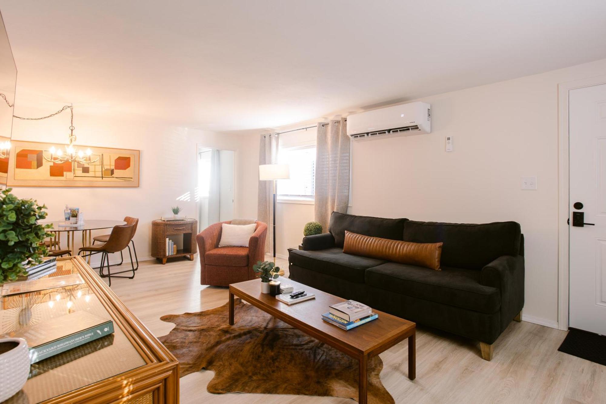 Waterfront River Apartments Rogue River المظهر الخارجي الصورة