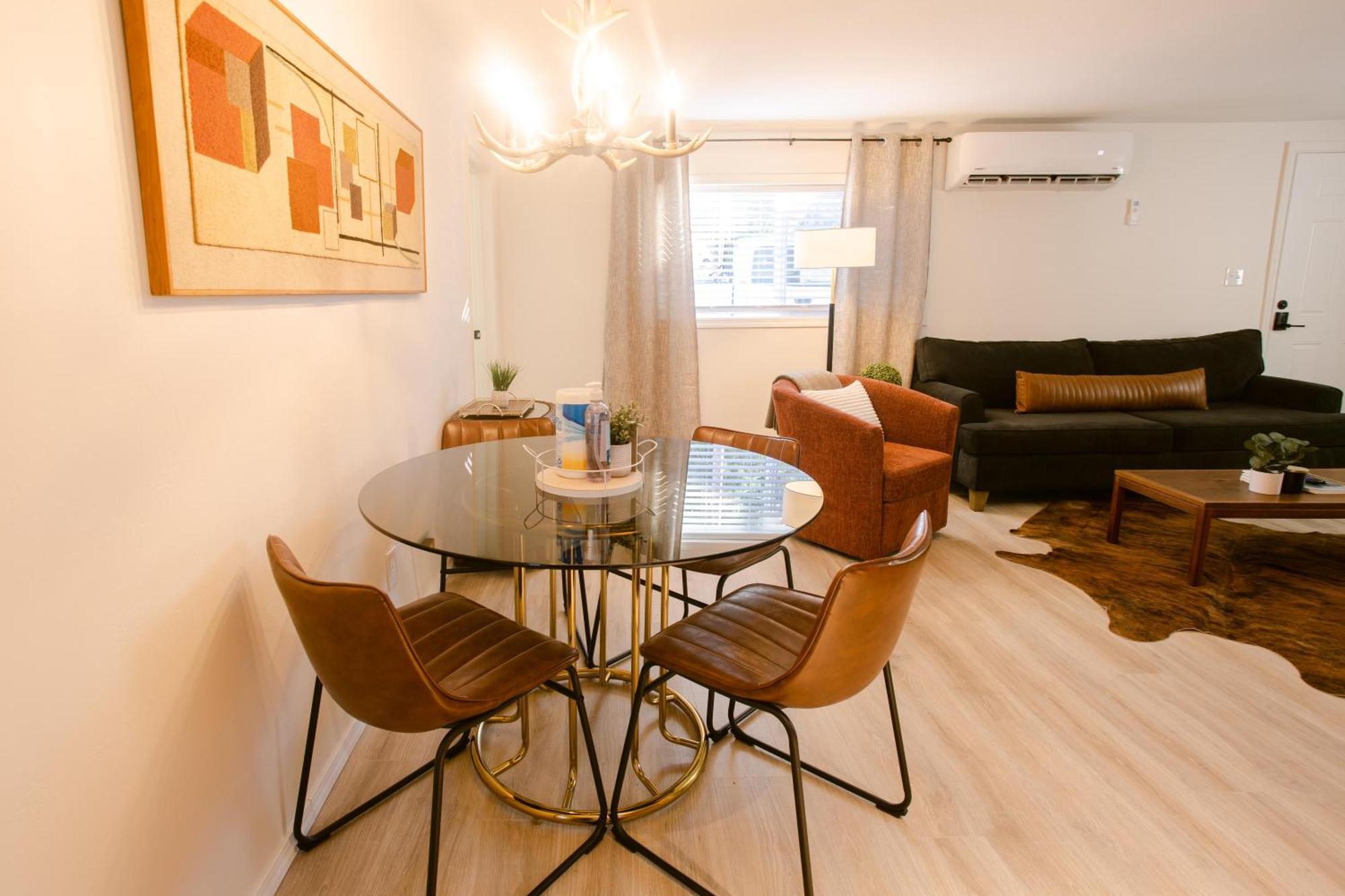 Waterfront River Apartments Rogue River المظهر الخارجي الصورة