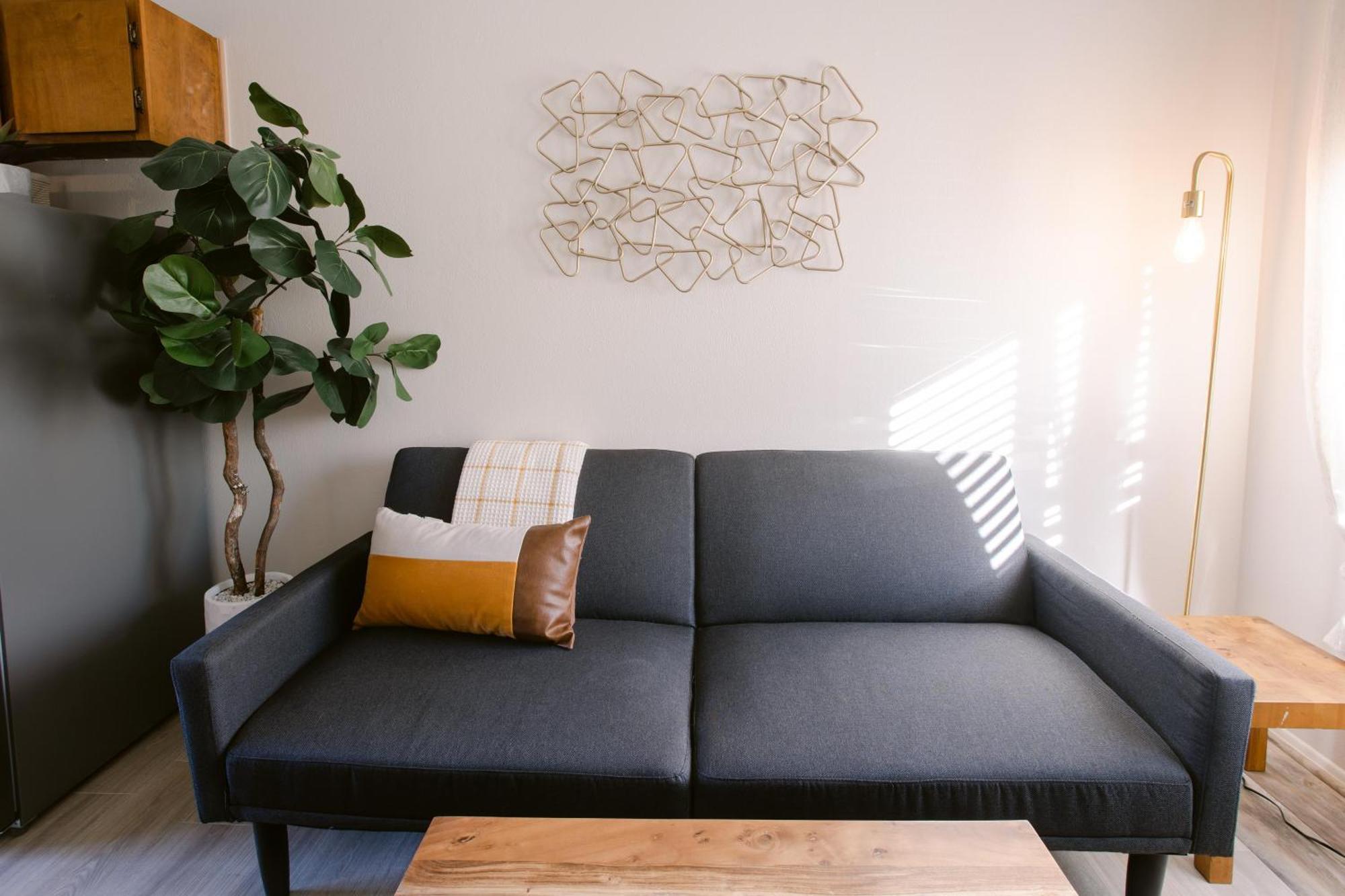 Waterfront River Apartments Rogue River المظهر الخارجي الصورة
