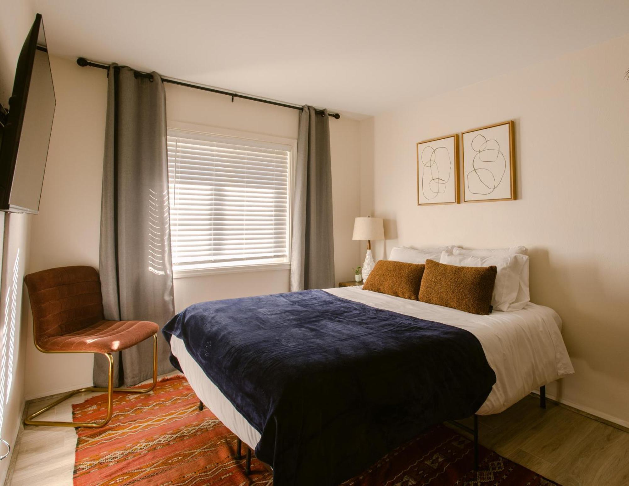 Waterfront River Apartments Rogue River المظهر الخارجي الصورة