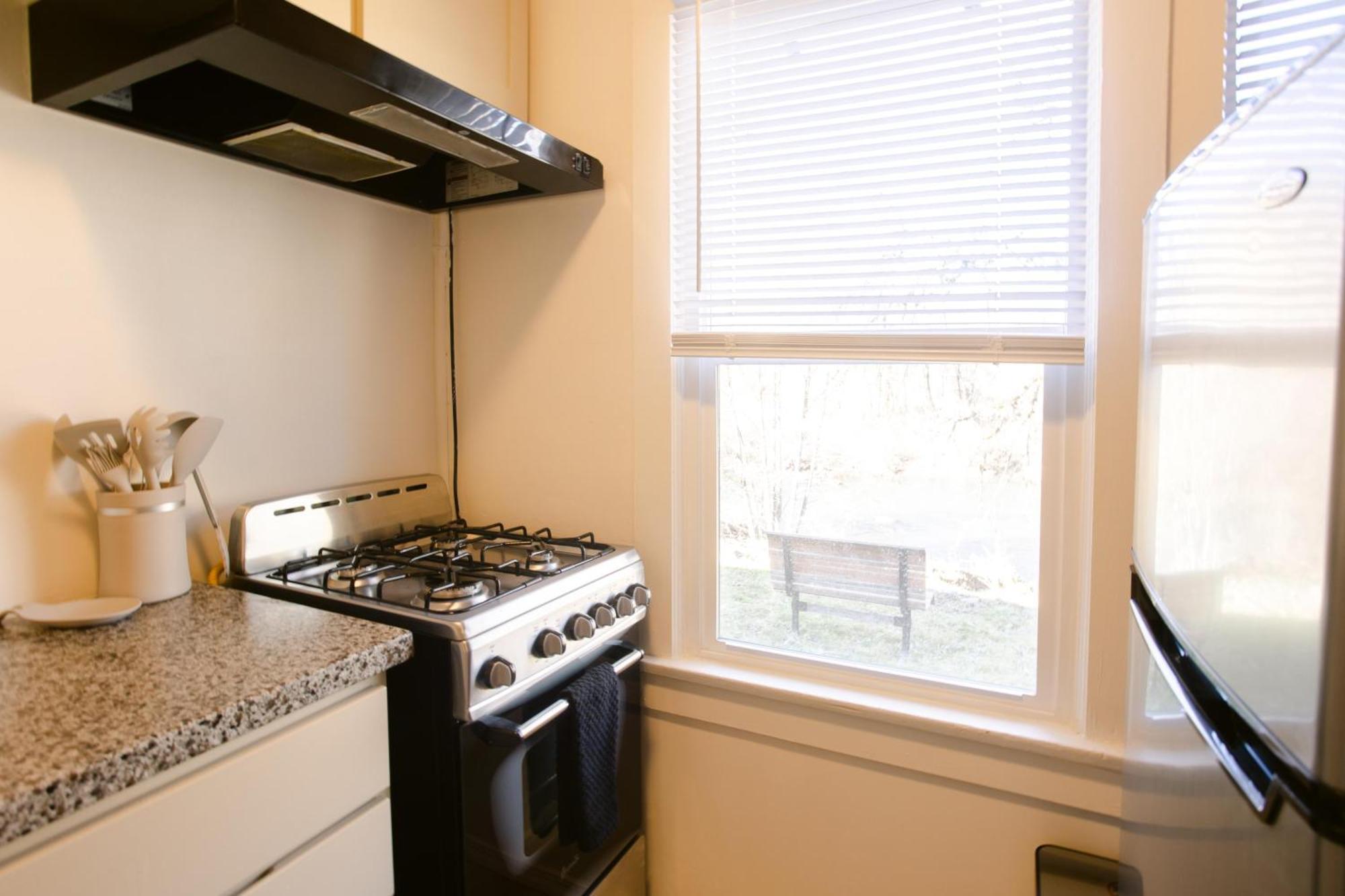 Waterfront River Apartments Rogue River المظهر الخارجي الصورة