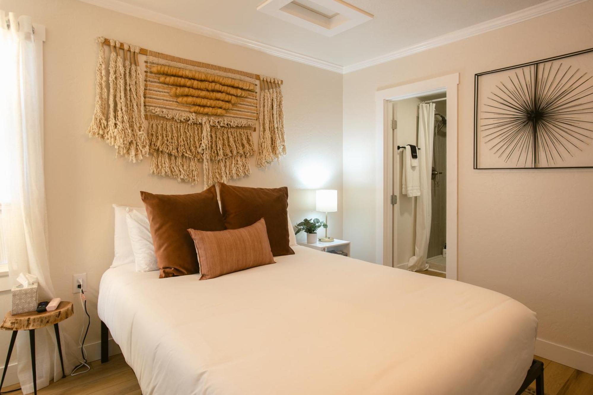 Waterfront River Apartments Rogue River المظهر الخارجي الصورة