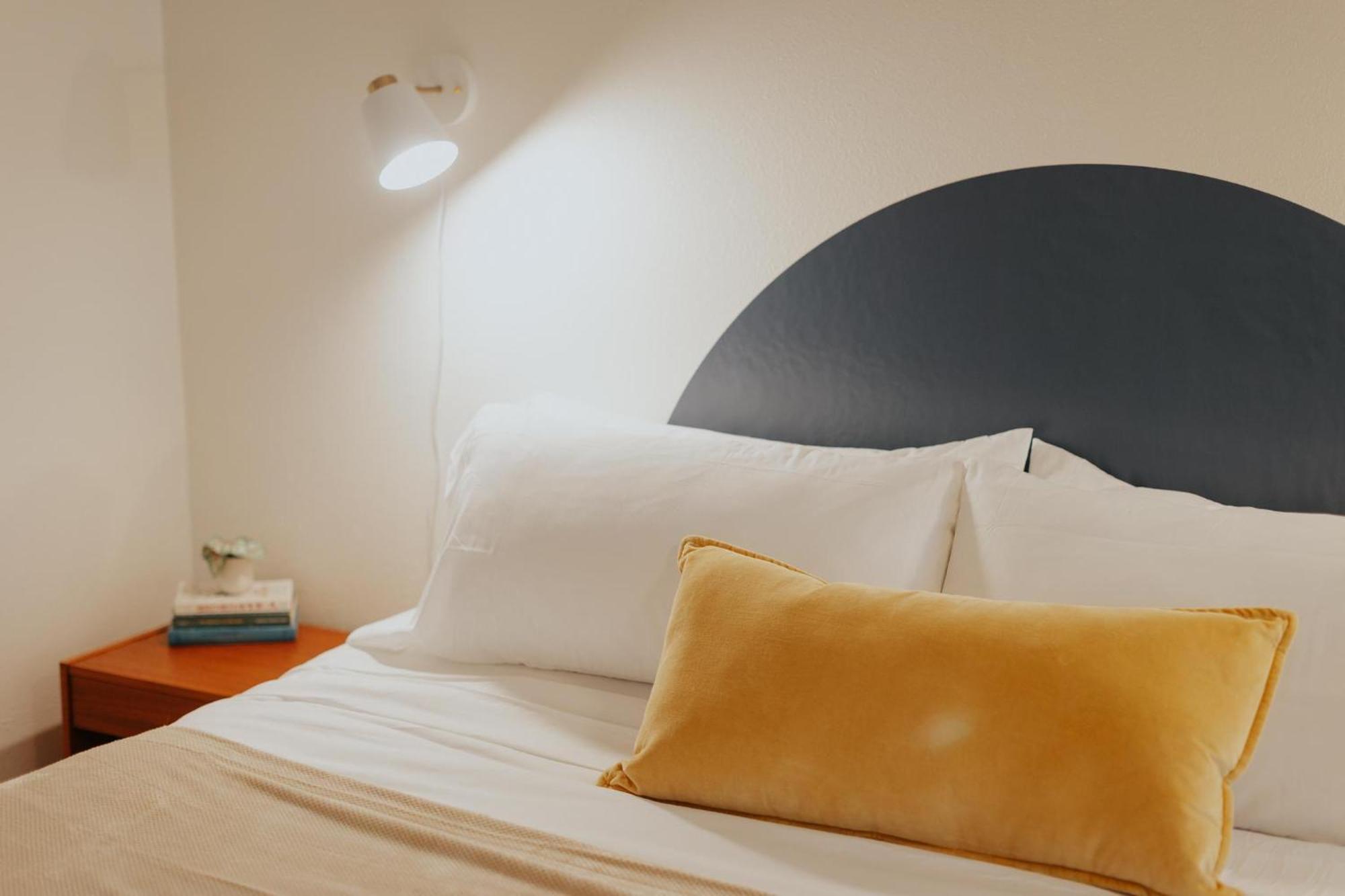 Waterfront River Apartments Rogue River المظهر الخارجي الصورة